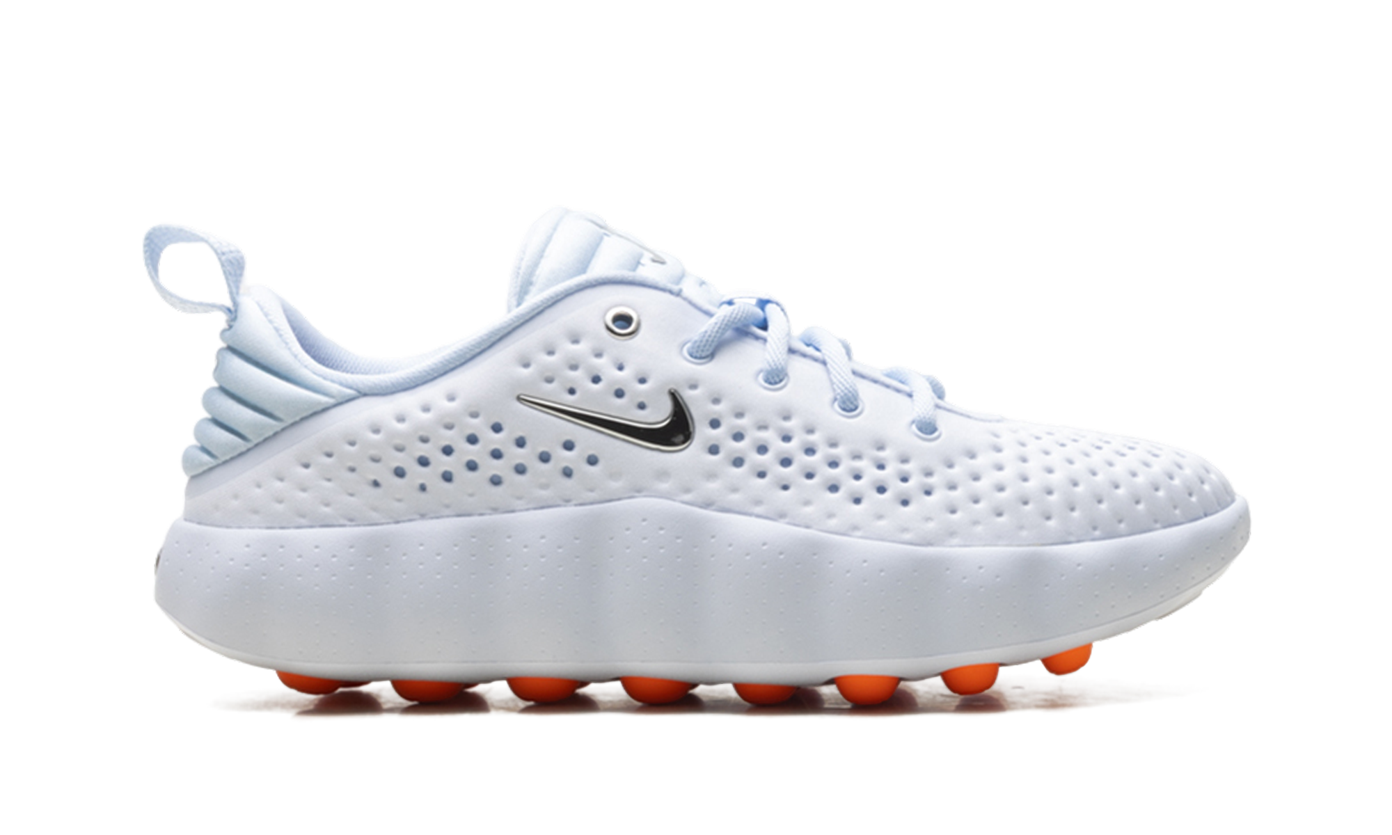 Mind 002 WMNS "Football Grey" HQ4310 002