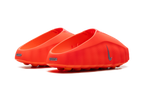 Mind 001 WMNS "Solar Red" HQ4309 600