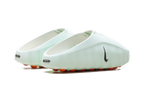 Mind 001 Slide WMNS "Barely Green" HQ4309 300