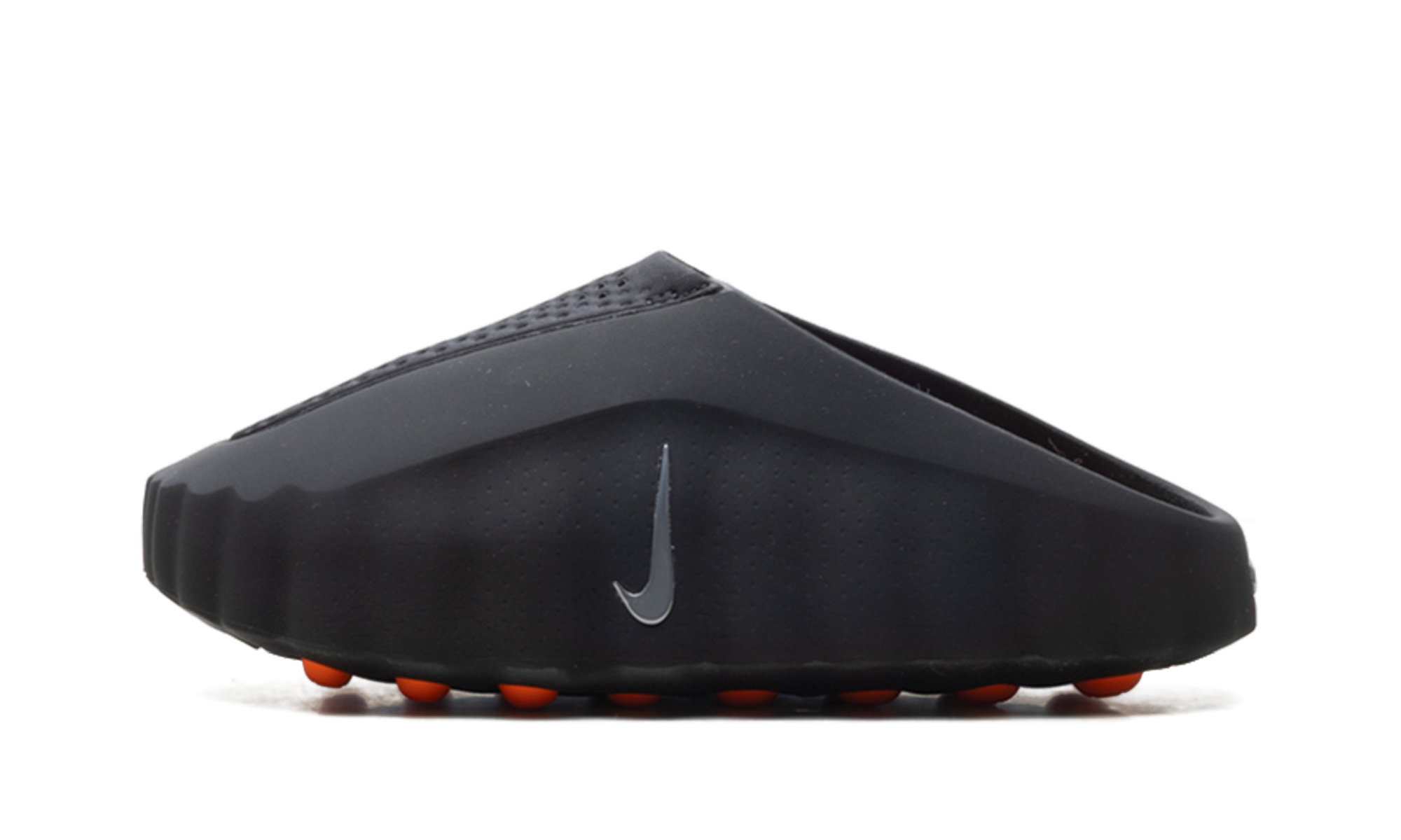Mind 001 WMNS "Black Chrome" HQ4309 001 Main image
