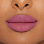 Matte Lip Kit