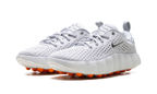 Mind 002 WMNS "Light Smoke Grey" HQ4310 003