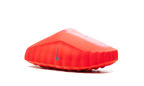 Mind 001 "Solar Red" HQ4307 600