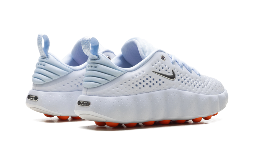 Mind 002 WMNS "Football Grey" HQ4310 002