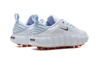 Mind 002 WMNS "Football Grey" HQ4310 002