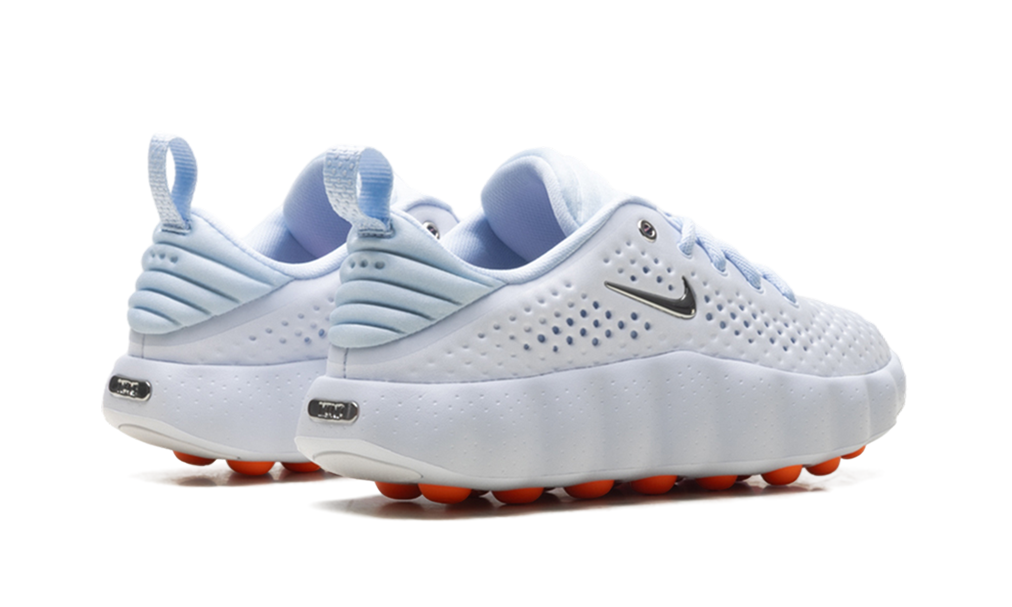 Mind 002 WMNS "Football Grey" HQ4310 002