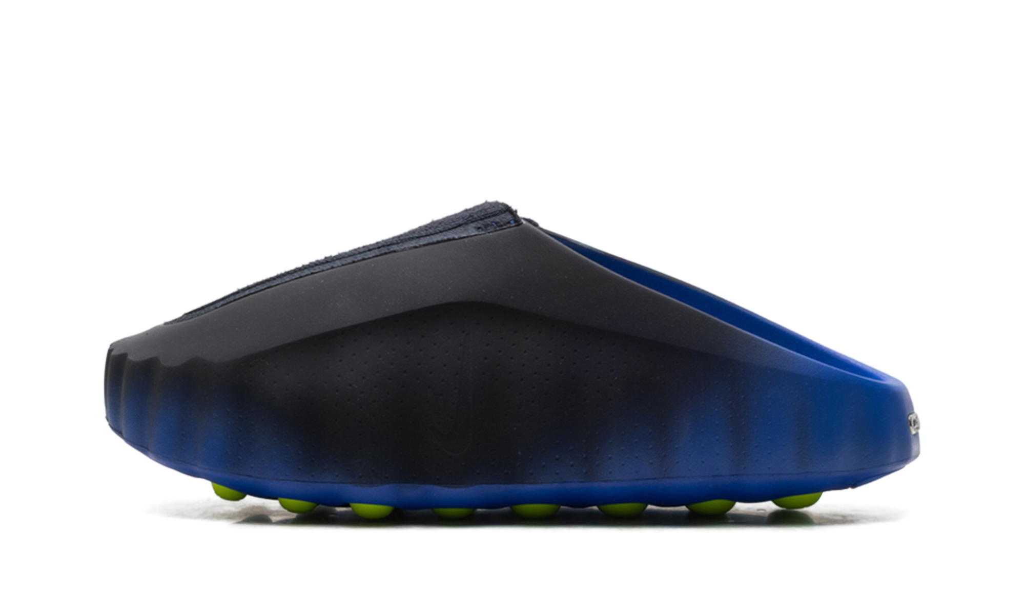 Mind 001 Flyknit "Hyper Royal" IR2175 400 Main image