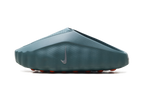 Mind 001 Slide "Mineral Slate" HQ4307 300