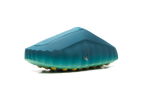 Mind 001 Slide "Geode Teal Light Menta" HQ4307 301