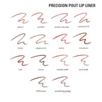 Sculpted Lip Essentials Trio