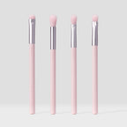 Eyeshadow Brush Bundle