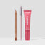 Sculpted Lip Essentials Trio