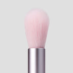 Eyeshadow All-Over Blending Brush 07