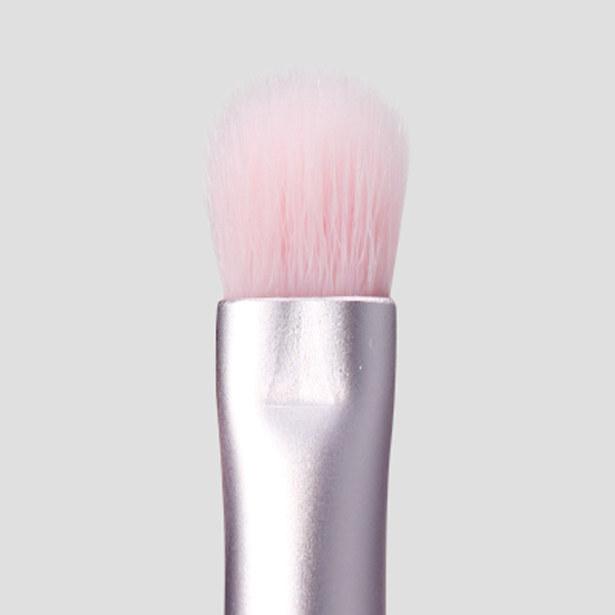 Eyeshadow Packing Brush 09