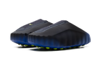 Mind 001 Flyknit "Hyper Royal" IR2175 400