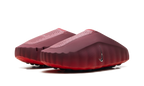 Mind 001 Slide "Team Red University Red" HQ4307 601