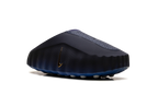 Mind 001 Slide "Blackened Blue" HQ4307 400
