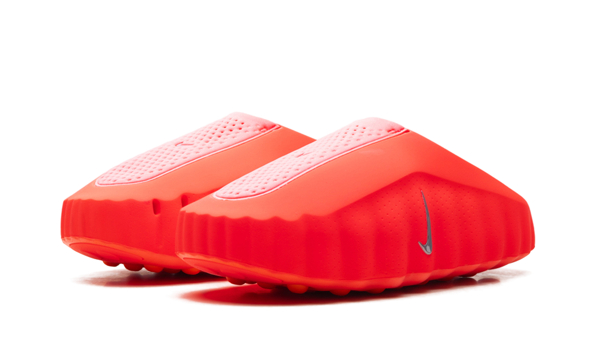 Mind 001 "Solar Red" HQ4307 600 Secondary image