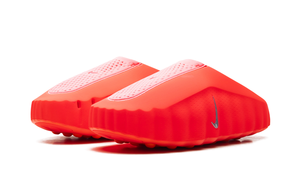 Mind 001 "Solar Red" HQ4307 600