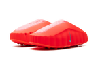 Mind 001 "Solar Red" HQ4307 600