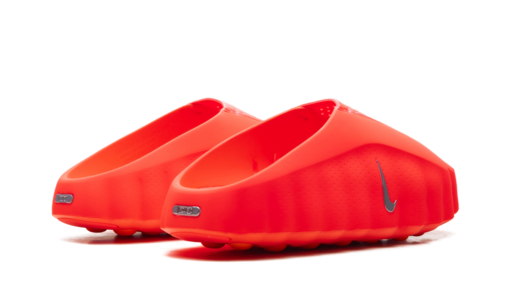 Mind 001 "Solar Red" HQ4307 600
