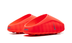 Mind 001 "Solar Red" HQ4307 600