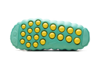 Mind 001 Slide "Geode Teal Light Menta" HQ4307 301