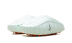 Mind 001 Slide WMNS "Barely Green" HQ4309 300