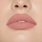 Matte Lip Kit