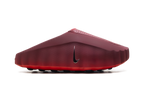 Mind 001 Slide "Team Red University Red" HQ4307 601