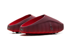 Mind 001 Slide "Team Red University Red" HQ4307 601